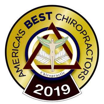 Freehold Chiropractic - Selected for 3rd year in a row to the National Consumer Advisory Board's directory - Chiropractors Near Me - Freehold, New Jersey Freehold Chiropractic - Selected for 3rd year in a row to the National Consumer Advisory Board's directory - Chiropractors Near Me - Freehold, New Jersey