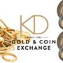 Photo of KD Gold & Coin Exchange