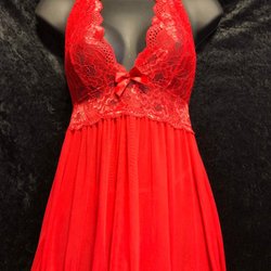 user provided After Hours Lingerie & Gifts Llc photo