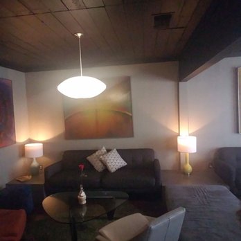 The Modernist - lounge - Cocktail Bars Near Me - San Antonio, Texas The Modernist - lounge - Cocktail Bars Near Me - San Antonio, Texas