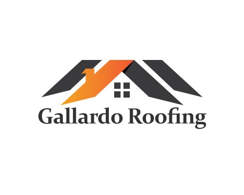 Slide of Gallardo Roofing
