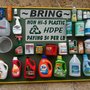 Photo of Mr K's Recycle & Redemption Center