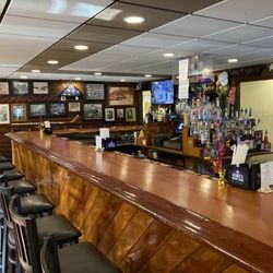 Cantler's Riverside