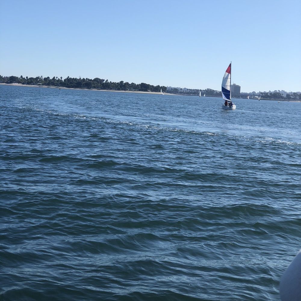Ship 'N a Bottle - Tours Near Me - San Diego, California Ship 'N a Bottle - Tours Near Me - San Diego, California