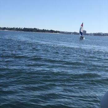 Ship 'N a Bottle - Tours Near Me - San Diego, California Ship 'N a Bottle - Tours Near Me - San Diego, California