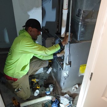 Mafer Economy Heating & Cooling - Heating & Air Conditioning/HVAC Near Me - Milwaukee, Wisconsin Mafer Economy Heating & Cooling - Heating & Air Conditioning/HVAC Near Me - Milwaukee, Wisconsin