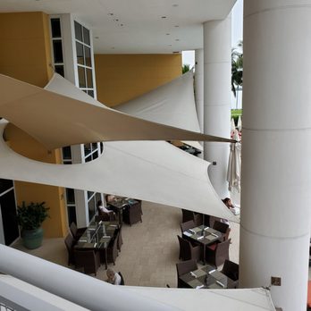 Mandarin Oriental, Miami - Hotels Near Me - Miami, Florida