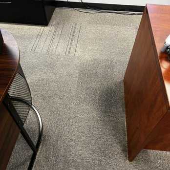 Oxi Fresh Carpet Cleaning - Carpet Cleaning Near Me Oxi Fresh Carpet Cleaning - Carpet Cleaning Near Me
