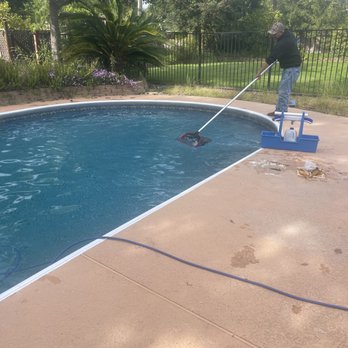 Navarro's Pool - El mejor servicio - Pool Cleaners Near Me Navarro's Pool - El mejor servicio - Pool Cleaners Near Me