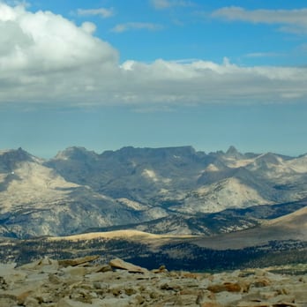 Mt. Whitney - Hiking Near Me - Lone Pine, California Mt. Whitney - Hiking Near Me - Lone Pine, California