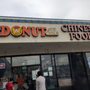 Photo of The Sugar Doughnuts