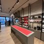 Photo of Leica Store and Gallery