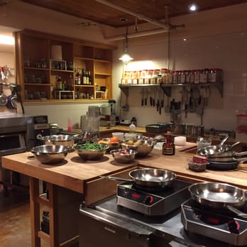 Cook Au Vin - French Near Me - Chicago, Illinois Cook Au Vin - French Near Me - Chicago, Illinois