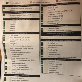 Great Falls Subaru - The info they gave us- every thing good/green - Car Dealers Near Me - Great Falls, Montana Great Falls Subaru - The info they gave us- every thing good/green - Car Dealers Near Me - Great Falls, Montana