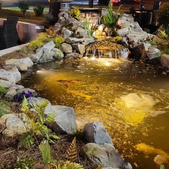 The Orient - Sushi Bars Near Me - Atlanta, Georgia