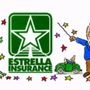 Photo of Estrella Insurance