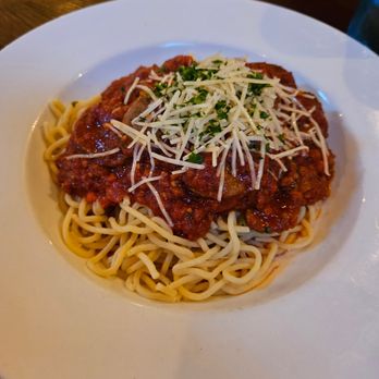 Placido's Pasta Shop - Bolognese - Pasta Shops Near Me - Eugene, Oregon Placido's Pasta Shop - Bolognese - Pasta Shops Near Me - Eugene, Oregon