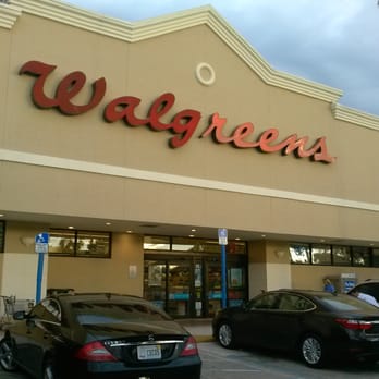 Walgreens - Drugstores Near Me - Aventura, Florida Walgreens - Drugstores Near Me - Aventura, Florida