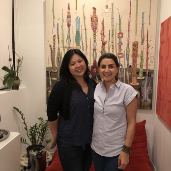 SOULEX float spa - Float Spa Near Me - Washington, DC, District of Columbia