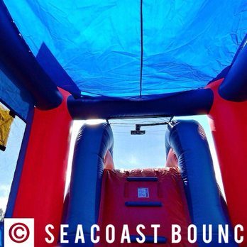 Seacoast Bounce - Bounce House - Bounce House Rentals Near Me - Newmarket, New Hampshire Seacoast Bounce - Bounce House - Bounce House Rentals Near Me - Newmarket, New Hampshire