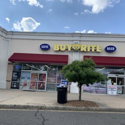 Buy Rite Renaissance
