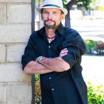New Bridge Management - Jeramie Hoover - Maintenance Technician - Property Management Near Me - Turlock, California New Bridge Management - Jeramie Hoover - Maintenance Technician - Property Management Near Me - Turlock, California