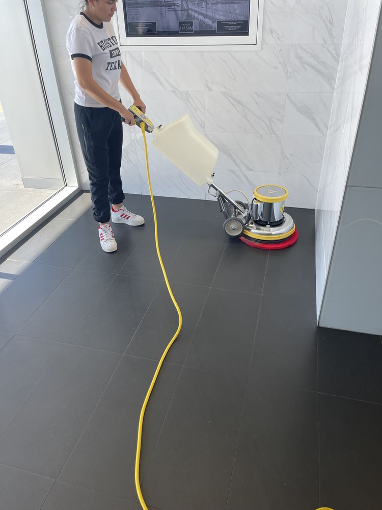 SOFTOUCH MAINTENANCE CLEANING AND PAINTING - Updated December 2024 - 96 ...