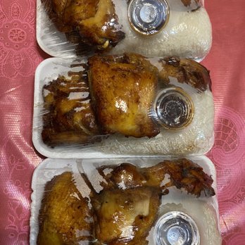 LA Kitchen - Chinese Near Me - Fresno, California LA Kitchen - Chinese Near Me - Fresno, California