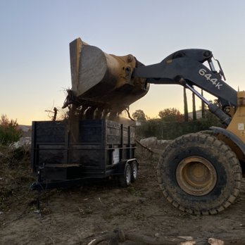 Green Valley Junk Removal - Junk Removal & Hauling Near Me Green Valley Junk Removal - Junk Removal & Hauling Near Me