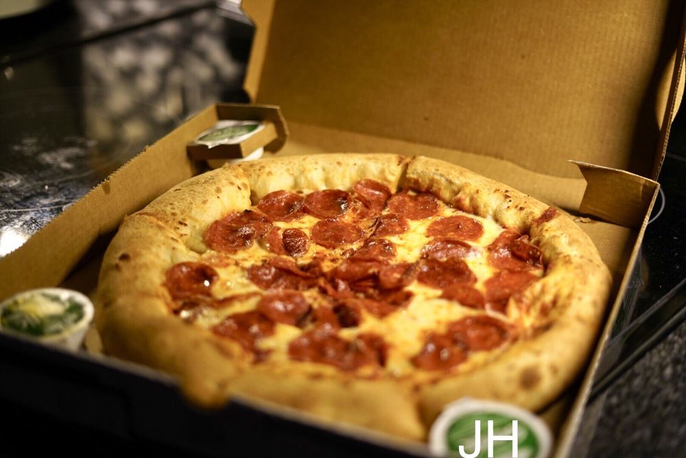 PAPA JOHNS PIZZA Updated October 2024 20 Photos & 41 Reviews 6530