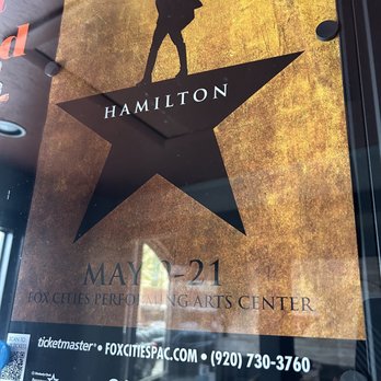 Home Burger Bar - Supporting the Appleton stop of one of the best musicals of all time... - Bars Near Me - Appleton, Wisconsin Home Burger Bar - Supporting the Appleton stop of one of the best musicals of all time... - Bars Near Me - Appleton, Wisconsin
