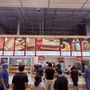 Photo of Costco