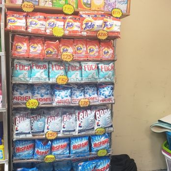 Aquarium Laundromat 1 - We sell laundry bags, dryers sheets, detergent. - Laundromat Near Me - Elizabeth, New Jersey Aquarium Laundromat 1 - We sell laundry bags, dryers sheets, detergent. - Laundromat Near Me - Elizabeth, New Jersey