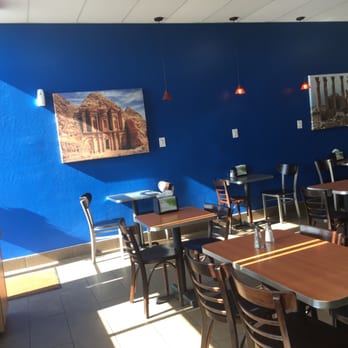 Hummus Express - Falafel Near Me - Bakersfield, California Hummus Express - Falafel Near Me - Bakersfield, California