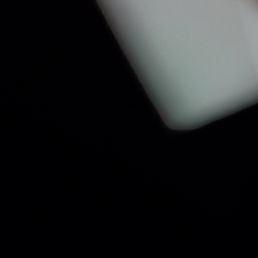 Nothing