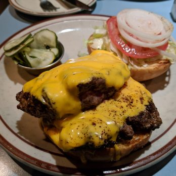 Steuben's Uptown - Diners Near Me - Denver, Colorado Steuben's Uptown - Diners Near Me - Denver, Colorado