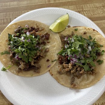 Las Lupitas - Steak tacos - Mexican Near Me - North Charleston, South Carolina Las Lupitas - Steak tacos - Mexican Near Me - North Charleston, South Carolina