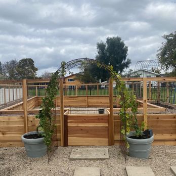 Cassidy Custom Wood Designs - New garden - Carpenters Near Me Cassidy Custom Wood Designs - New garden - Carpenters Near Me