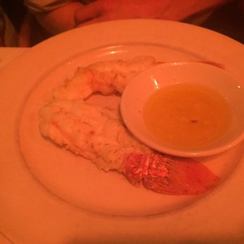 Park Side Restaurant - Lobster tail - Italian Near Me - Corona, New York Park Side Restaurant - Lobster tail - Italian Near Me - Corona, New York