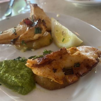 Meson Sabika - Tapas Bars Near Me - Naperville, Illinois Meson Sabika - Tapas Bars Near Me - Naperville, Illinois