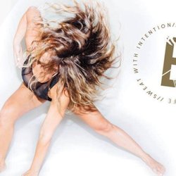 Bare Heart Yoga