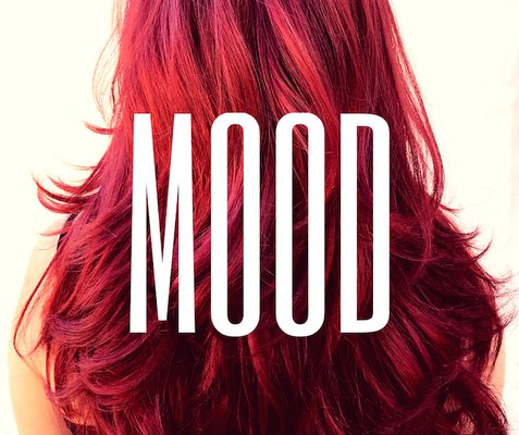 Ocean Hair Studio by null