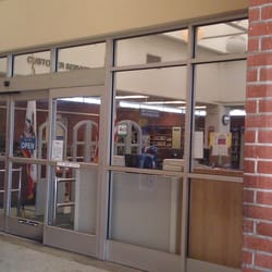 LA County Library - Cudahy Library