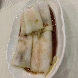 Singapore Style Rice Noodle / 星洲炒米粉 Singapore Style Rice Noodle / 星洲炒米粉