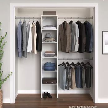 EMB Handyman’s Services - Flooring Near Me