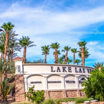Las Vegas Housing Experts - Lake Las Vegas resort community in Henderson. Ultra luxury community with shopping, restaurants, hotels, water sports, and lake front homes - Real Estate Services Near Me - Las Vegas, Nevada Las Vegas Housing Experts - Lake Las Vegas resort community in Henderson. Ultra luxury community with shopping, restaurants, hotels, water sports, and lake front homes - Real Estate Services Near Me - Las Vegas, Nevada