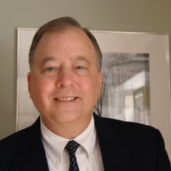 Dalton Lawrence T Edd - Dr. Lawrence T. Dalton