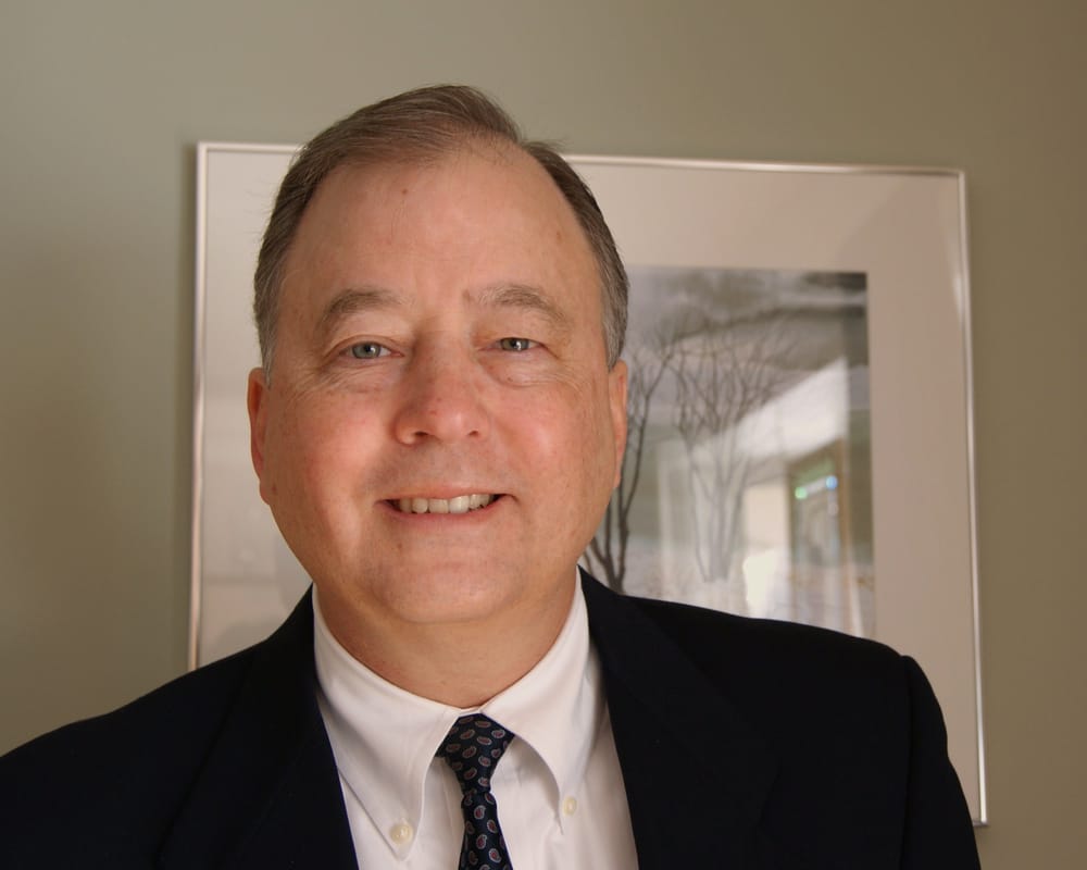 Dalton Lawrence T Edd - grief counselor in Chevy Chase, MD