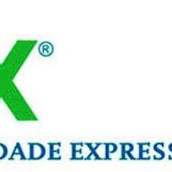 MDX Miami-Dade Expressway Authority