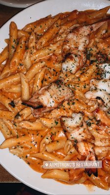 ARMSTRONG’S RESTAURANT - 121 Photos & 195 Reviews - American ...